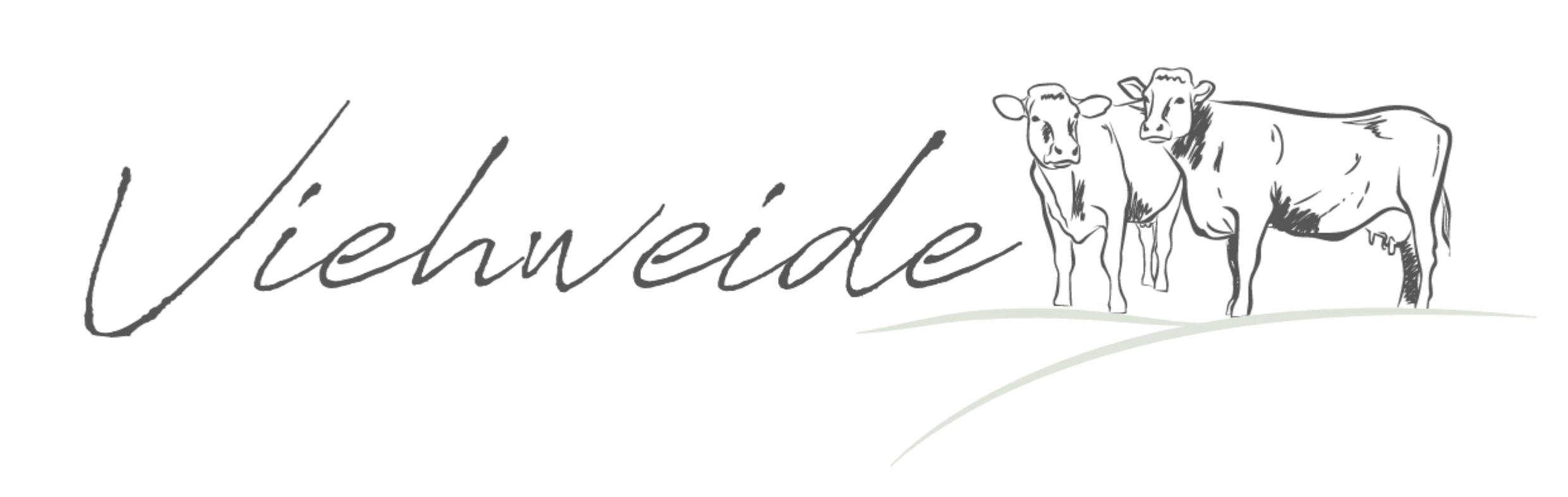 Familienbetrieb Viehweide Bissingen