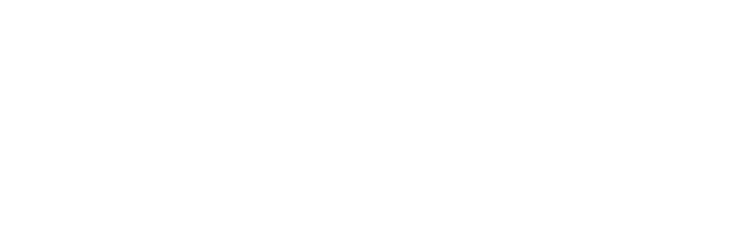 Familienbetrieb Viehweide Bissingen mit Übernachtungsmöglichkeit im Wägele